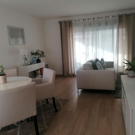 Chambre Double Avec Salle De Bain Commune, A 2 Min De La Croisette Cannes Exteriér fotografie