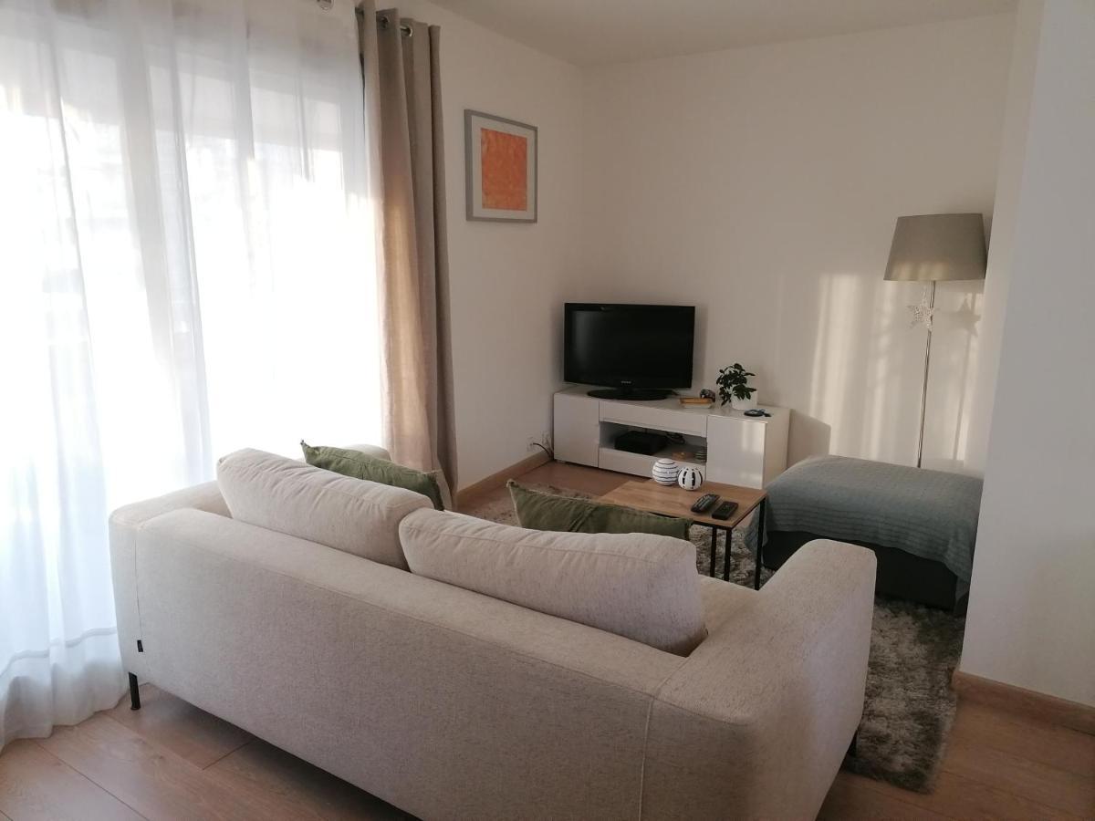 Chambre Double Avec Salle De Bain Commune, A 2 Min De La Croisette Cannes Exteriér fotografie