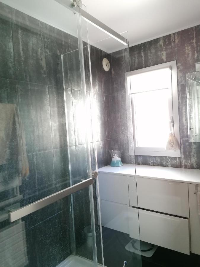 Chambre Double Avec Salle De Bain Commune, A 2 Min De La Croisette Cannes Exteriér fotografie
