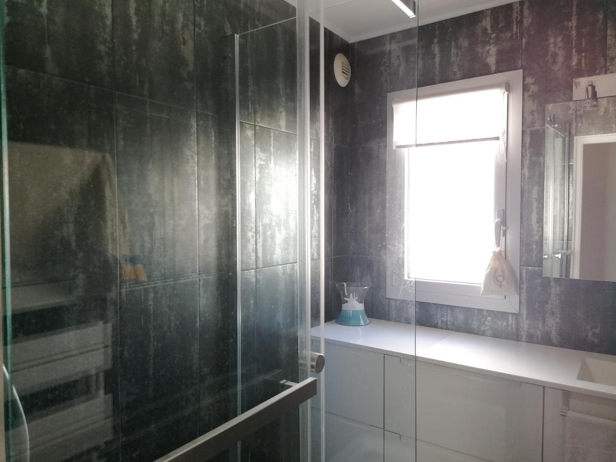 Chambre Double Avec Salle De Bain Commune, A 2 Min De La Croisette Cannes Exteriér fotografie
