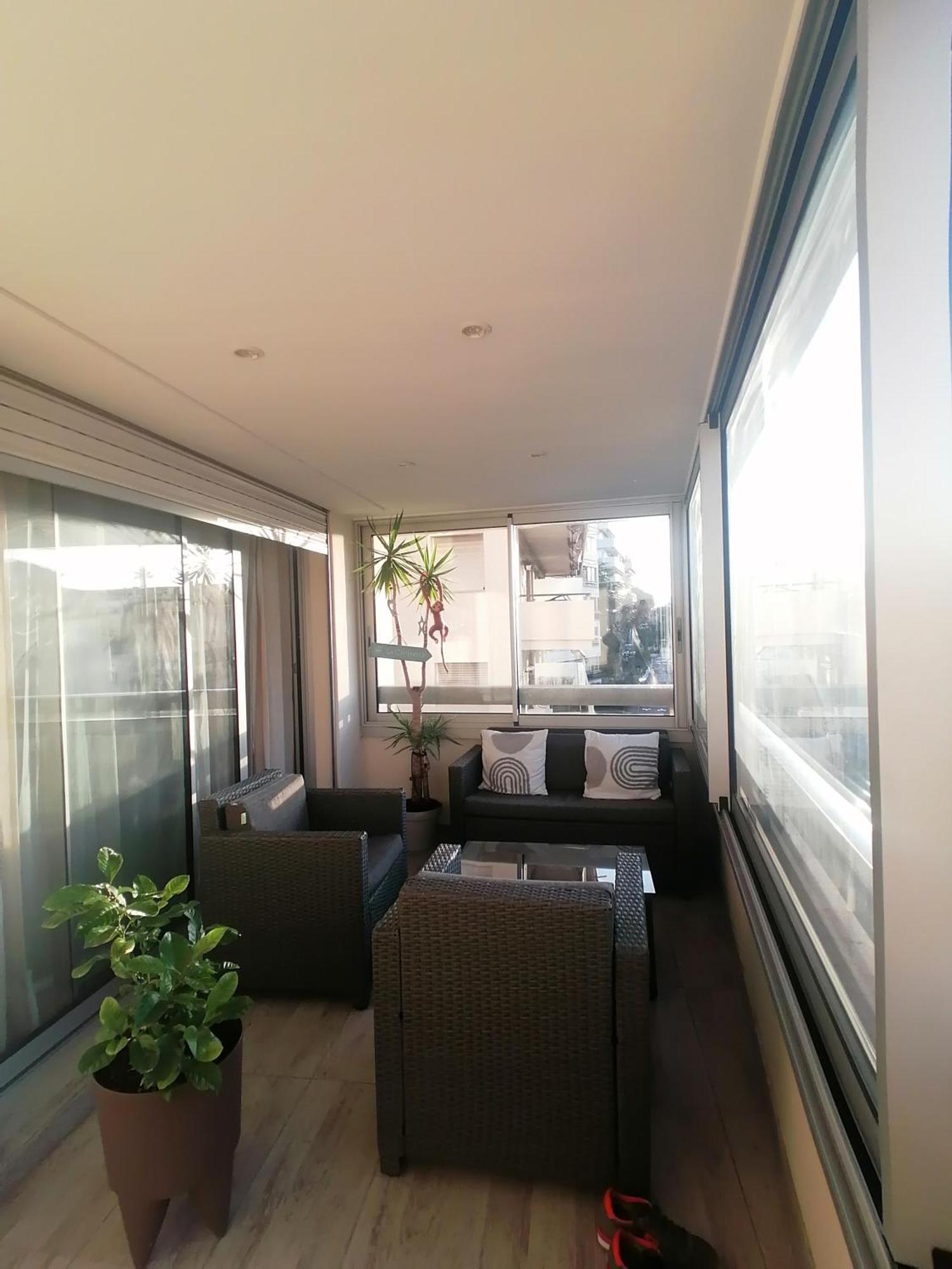 Chambre Double Avec Salle De Bain Commune, A 2 Min De La Croisette Cannes Exteriér fotografie