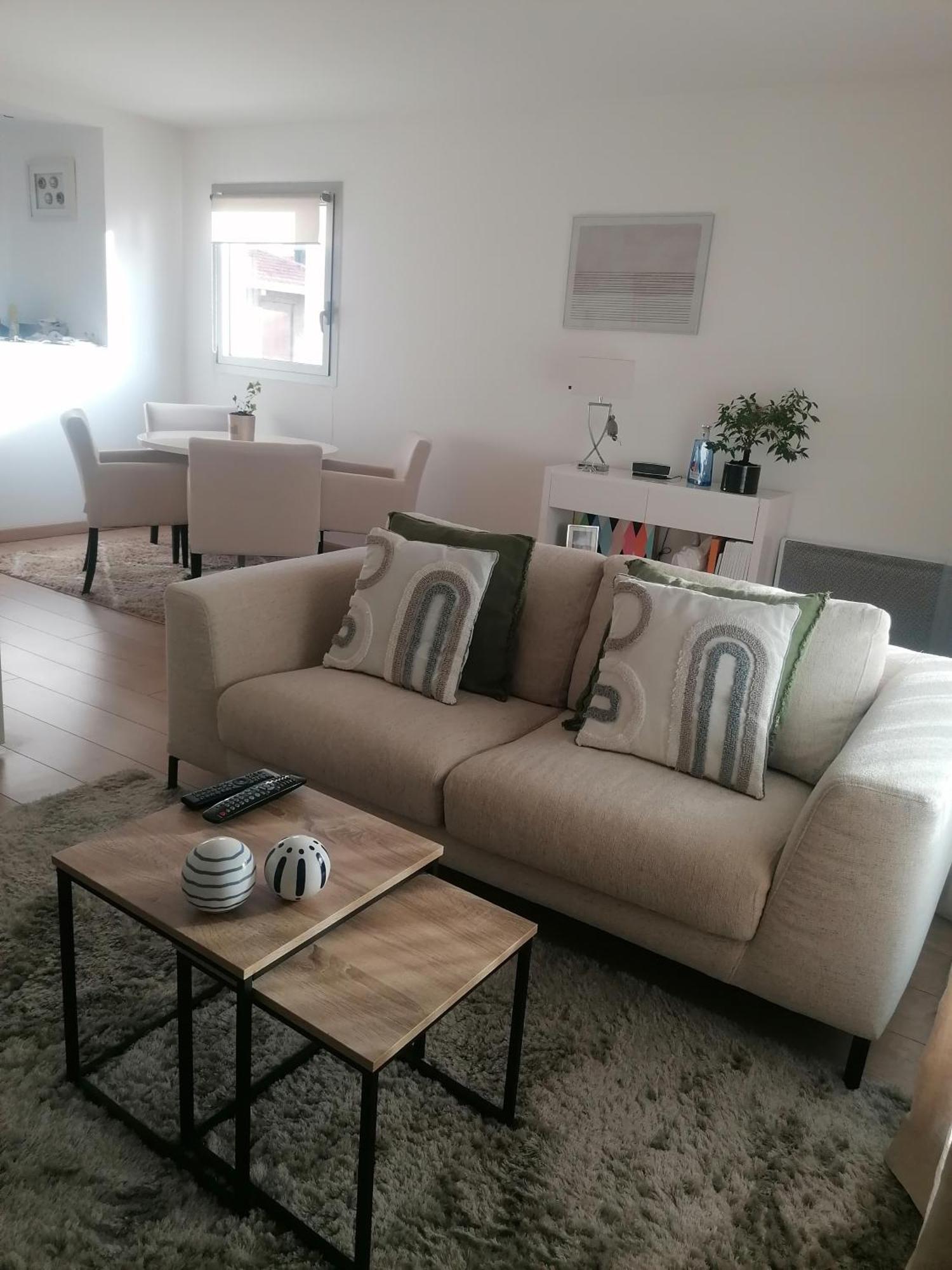 Chambre Double Avec Salle De Bain Commune, A 2 Min De La Croisette Cannes Exteriér fotografie